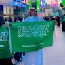 Фото профиля متعب القحطاني .