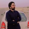Profilbild von Engr. Muhammad Saddam Kakar