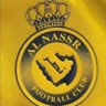 أبو حسان's profile picture