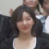 PBJ's profile picture