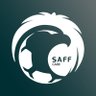 الاتحاد السعودي لكرة القدم - العناية بالعملاء 的头像