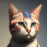 CaughtMyEyeClips profil fotoğrafı