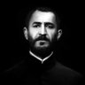 ZAZA profil fotoğrafı