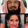 عبدالله آل عازب's profile picture