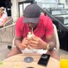 Dapo Ajuwon's profile picture