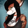 Фото профиля Furry degenerate :3