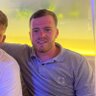 Finlay Mcconnell's profile picture