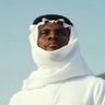 عبد العزيز's profile picture