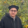 Dr. Shaheen Akhtar Malik 的头像