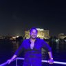 ُMuhannad profil fotoğrafı