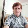 amjad profil fotoğrafı
