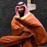 ابوعاطف 的头像