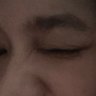 Profilbild von F A K T A yang terungkap