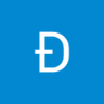 Đức Phạm's profile picture
