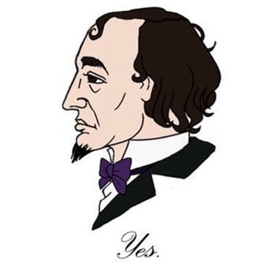 BRyvkin's profile picture