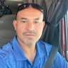 Luis Zavala profil fotoğrafı