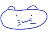 野良喵🐈社會邊緣型流浪貓實況主AKA愛發廢文愛回覆推文的怪人 的头像