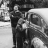 Nico Rec profil fotoğrafı