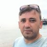 Sinan KAMAN🇹🇷's profile picture