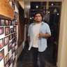 Balasubramanya H S profil fotoğrafı