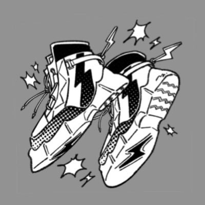 yamanami_hm2's profile picture