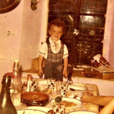 Kodydog22's profile picture