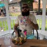 Jeremy's profile picture