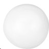 g's profile picture