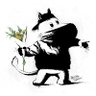 Philippe Sapiains COMISIONES ABIERTAS 的头像