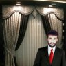 Фото профиля الأصيل البار