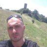 Profilbild von dadodoria17