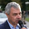 Radovan Turnovský profil fotoğrafı