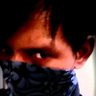🆂🆃🆁🅰🅽🅶🅴🆁 🅸🅽 🅼🆈 profil fotoğrafı