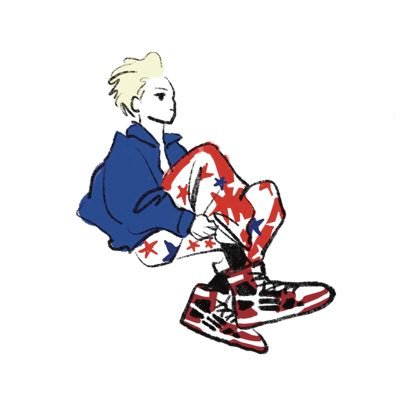 썬키✰™'s profile picture