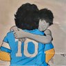 Gaetano Curva A🍻's profile picture