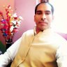 Фото профиля Rajkumar Chaudhary