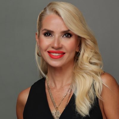 Melda Yücel Kocaalp's profile picture