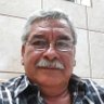Profilbild von Manuel García V