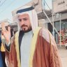ابو ريشه العراقي 的头像