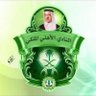 ماجد الهاشمي11 的头像
