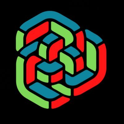InvestorTurf's profile picture