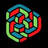 InvestorTurf's profile picture