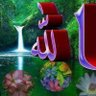 Profilbild von عبدالرحيم عوض احمد