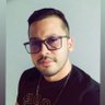 Profilbild von Mescouto