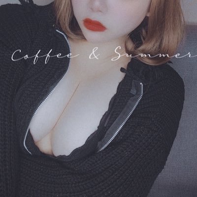 605mqort's profile picture