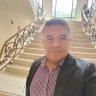 Carlos Varela's profile picture