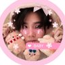 Profilbild von Thai 𖤣∞