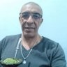 Carlos Eduardo da silva profil fotoğrafı