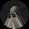 Ghost's profile picture