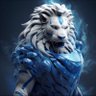XDXJXIXBXSX profil fotoğrafı